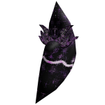 Corrupted Moon [CODE: CBM]