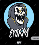 Epoxxy