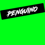 Penguinoooo