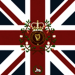 | 88th | 88th Regiment on Foot