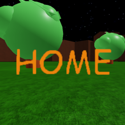 Home
