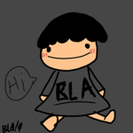 布拉 Roblox粉絲團