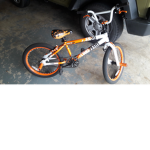 jaxonthebeast1234
