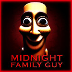 [UPD] Midnight Family Guy [HORROR]