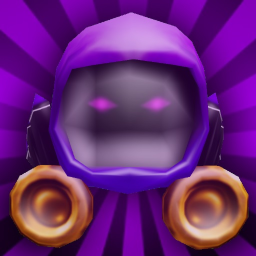 (RETIRED) Killo Clicker 3