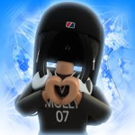 Hi YouTuber