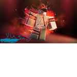 Vuqxvs Fan Group