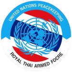 [ RTA ] United Nations Peacekeeping fоrce