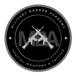 [MBA] Special Weapons & Tactics