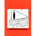 Royal Red Cheer Company
