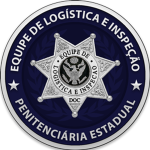 [DOC] Equipe de Logística e Inspeção