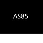 AS85 Group