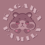 Kagawa Family