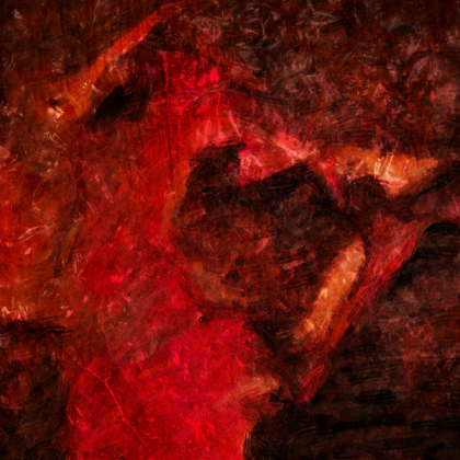 Red Texture Roblox decal