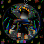 NMHOP (No More Hacking Other People