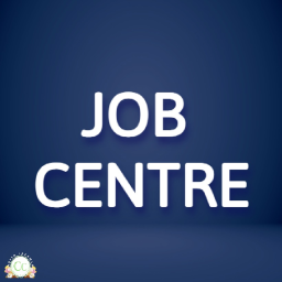 Job Centre
