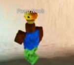 Poopnoob’s friends