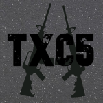 TXC5