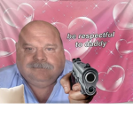 *-Sussy bakas-*