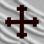 Kingdom of Ravenfall