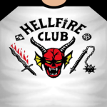 Grupo do HellFire Club