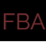 FBA (family before anyone)