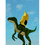 the robux giver 23