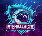 (Official) InterGalactic Fan Group