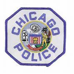Chicago Police Department.