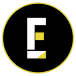 〈 ECLIPSE International 〉