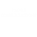 The Padrеs