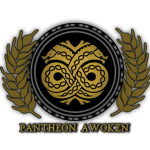 Awoken Adventures