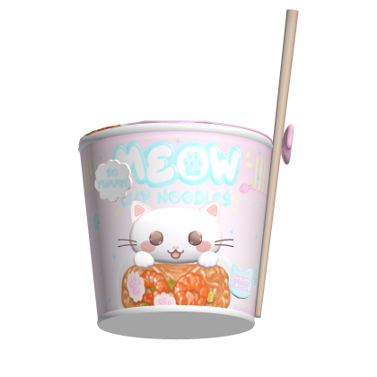 Noodles Snack thumbnail