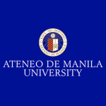 Ateneo Official Roblox Group