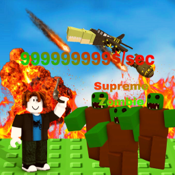 Defeat The Zombies (VERY EARLY IN DEVELOPMENT)