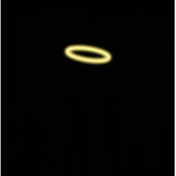 The Gate icon