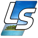 Lost Studios™