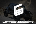 Lifted Society HI™