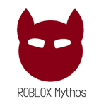 Roblox Mythos