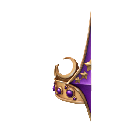 Archduke of the Federation 1