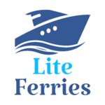 Lite Ferries