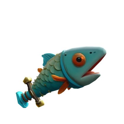 Item Thumbnail