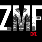 [1804] Zoe Mafia Family #ZMF