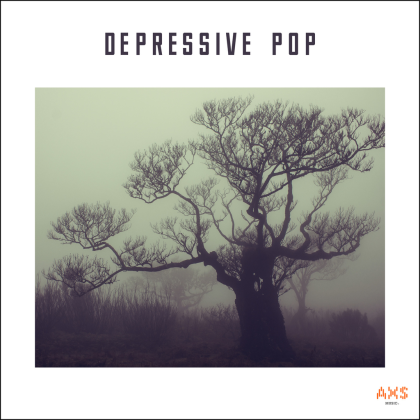 Tragic Hero (Alt) Roblox music