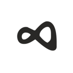 Io11 studios
