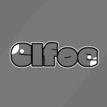 [Clfoe Community]