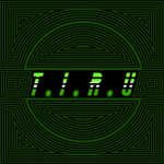 T.I.R.U | Tactical Intervention & Response Unit