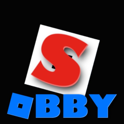Sajid's Obby