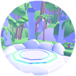 Jungle Zone