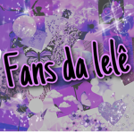 fans da lele